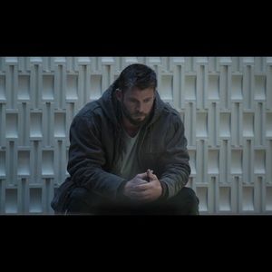 Meet your Posher, Evan